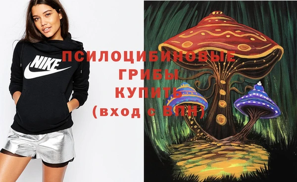первитин Баксан