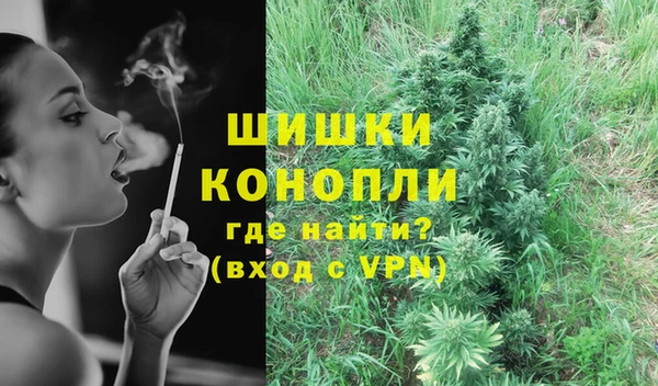 прущий лед Арсеньев